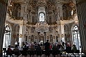VBS_3339 - firma per la valorizzazione del complesso urbano e rurale di Stupinigi tra 6 comuni